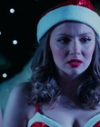 Mean_Girls_mp43590.jpg