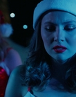Filename=Mean_Girls_mp43592.jpg
Filesize=817KiB
Dimensions=1920x1040
Date added=Mar 25, 2024 Mean_Girls_mp43592.jpg