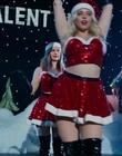 Filename=Mean_Girls_mp43614.jpg
Filesize=891KiB
Dimensions=1920x1040
Date added=Mar 25, 2024 Mean_Girls_mp43614.jpg