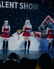 Mean_Girls_mp43619.jpg
