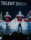Mean_Girls_mp43620.jpg