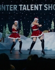 Mean_Girls_mp43622.jpg