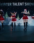 Mean_Girls_mp43624.jpg