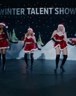 Mean_Girls_mp43625.jpg