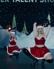 Filename=Mean_Girls_mp43629.jpg
Filesize=912KiB
Dimensions=1920x1040
Date added=Mar 25, 2024 Mean_Girls_mp43629.jpg