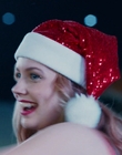 Filename=Mean_Girls_mp43641.jpg
Filesize=649KiB
Dimensions=1920x1040
Date added=Mar 25, 2024 Mean_Girls_mp43641.jpg