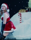 Filename=Mean_Girls_mp43642.jpg
Filesize=902KiB
Dimensions=1920x1040
Date added=Mar 25, 2024 Mean_Girls_mp43642.jpg