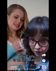 Filename=Mean_Girls_mp43730.jpg
Filesize=397KiB
Dimensions=1920x1040
Date added=Mar 25, 2024 Mean_Girls_mp43730.jpg