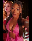 Filename=Mean_Girls_mp43735.jpg
Filesize=442KiB
Dimensions=1920x1040
Date added=Mar 25, 2024 Mean_Girls_mp43735.jpg