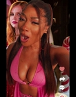 Filename=Mean_Girls_mp43736.jpg
Filesize=439KiB
Dimensions=1920x1040
Date added=Mar 25, 2024 Mean_Girls_mp43736.jpg