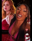 Filename=Mean_Girls_mp43739.jpg
Filesize=460KiB
Dimensions=1920x1040
Date added=Mar 25, 2024 Mean_Girls_mp43739.jpg