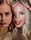 Filename=Mean_Girls_mp43743.jpg
Filesize=739KiB
Dimensions=1920x1040
Date added=Mar 25, 2024 Mean_Girls_mp43743.jpg