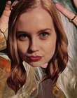 Mean_Girls_mp43744.jpg