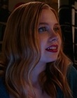 Filename=Mean_Girls_mp43746.jpg
Filesize=851KiB
Dimensions=1920x1040
Date added=Mar 25, 2024 Mean_Girls_mp43746.jpg