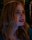 Filename=Mean_Girls_mp43747.jpg
Filesize=869KiB
Dimensions=1920x1040
Date added=Mar 25, 2024 Mean_Girls_mp43747.jpg