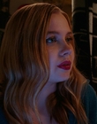 Filename=Mean_Girls_mp43749.jpg
Filesize=851KiB
Dimensions=1920x1040
Date added=Mar 25, 2024 Mean_Girls_mp43749.jpg