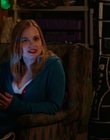Filename=Mean_Girls_mp43763.jpg
Filesize=849KiB
Dimensions=1920x1040
Date added=Mar 25, 2024 Mean_Girls_mp43763.jpg