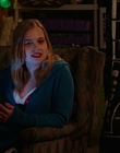 Filename=Mean_Girls_mp43764.jpg
Filesize=841KiB
Dimensions=1920x1040
Date added=Mar 25, 2024 Mean_Girls_mp43764.jpg