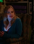 Filename=Mean_Girls_mp43765.jpg
Filesize=858KiB
Dimensions=1920x1040
Date added=Mar 25, 2024 Mean_Girls_mp43765.jpg