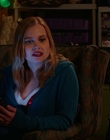 Filename=Mean_Girls_mp43766.jpg
Filesize=836KiB
Dimensions=1920x1040
Date added=Mar 25, 2024 Mean_Girls_mp43766.jpg