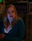 Filename=Mean_Girls_mp43767.jpg
Filesize=837KiB
Dimensions=1920x1040
Date added=Mar 25, 2024 Mean_Girls_mp43767.jpg