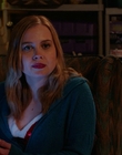 Mean_Girls_mp43768.jpg