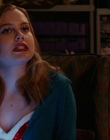 Filename=Mean_Girls_mp43769.jpg
Filesize=809KiB
Dimensions=1920x1040
Date added=Mar 25, 2024 Mean_Girls_mp43769.jpg
