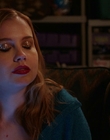 Filename=Mean_Girls_mp43772.jpg
Filesize=735KiB
Dimensions=1920x1040
Date added=Mar 25, 2024 Mean_Girls_mp43772.jpg