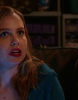 Filename=Mean_Girls_mp43773.jpg
Filesize=737KiB
Dimensions=1920x1040
Date added=Mar 25, 2024 Mean_Girls_mp43773.jpg