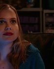 Filename=Mean_Girls_mp43774.jpg
Filesize=738KiB
Dimensions=1920x1040
Date added=Mar 25, 2024 Mean_Girls_mp43774.jpg