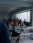 Mean_Girls_mp43792.jpg