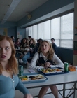 Mean_Girls_mp43794.jpg