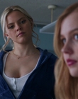 Mean_Girls_mp43838.jpg