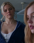 Mean_Girls_mp43839.jpg
