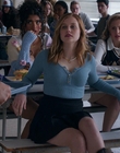 Filename=Mean_Girls_mp43841.jpg
Filesize=949KiB
Dimensions=1920x1040
Date added=Mar 25, 2024 Mean_Girls_mp43841.jpg