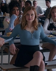 Filename=Mean_Girls_mp43842.jpg
Filesize=950KiB
Dimensions=1920x1040
Date added=Mar 25, 2024 Mean_Girls_mp43842.jpg