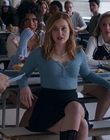 Filename=Mean_Girls_mp43843.jpg
Filesize=950KiB
Dimensions=1920x1040
Date added=Mar 25, 2024 Mean_Girls_mp43843.jpg