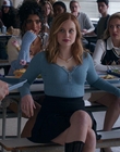 Filename=Mean_Girls_mp43846.jpg
Filesize=948KiB
Dimensions=1920x1040
Date added=Mar 25, 2024 Mean_Girls_mp43846.jpg