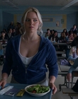 Mean_Girls_mp43855.jpg