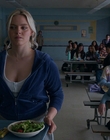 Mean_Girls_mp43856.jpg