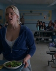 Mean_Girls_mp43857.jpg