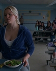 Mean_Girls_mp43858.jpg