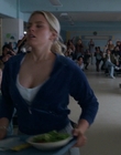 Mean_Girls_mp43864.jpg