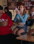 Mean_Girls_mp43903.jpg
