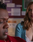 Mean_Girls_mp43917.jpg
