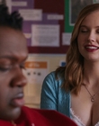 Mean_Girls_mp43918.jpg