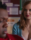 Mean_Girls_mp43919.jpg