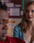 Mean_Girls_mp43920.jpg