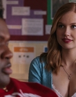 Filename=Mean_Girls_mp43922.jpg
Filesize=870KiB
Dimensions=1920x1040
Date added=Mar 25, 2024 Mean_Girls_mp43922.jpg