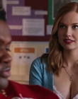 Mean_Girls_mp43923.jpg
